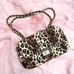 ✨ Y2K shoulder bag